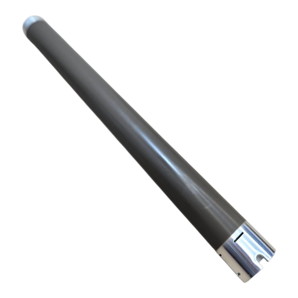 Rolo Fusor Compativel Impressora Brother Dcp B7520dw Dcp b7535dw B7520 B7535 Tn-b021 B021