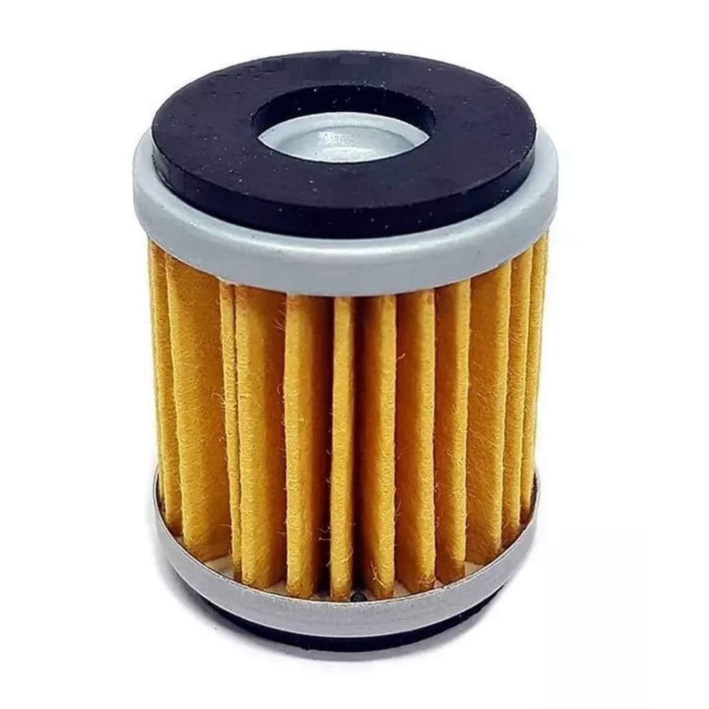 Filtro Óleo - Lander 250 Fazer 250 Crypton 115 Tenere 250