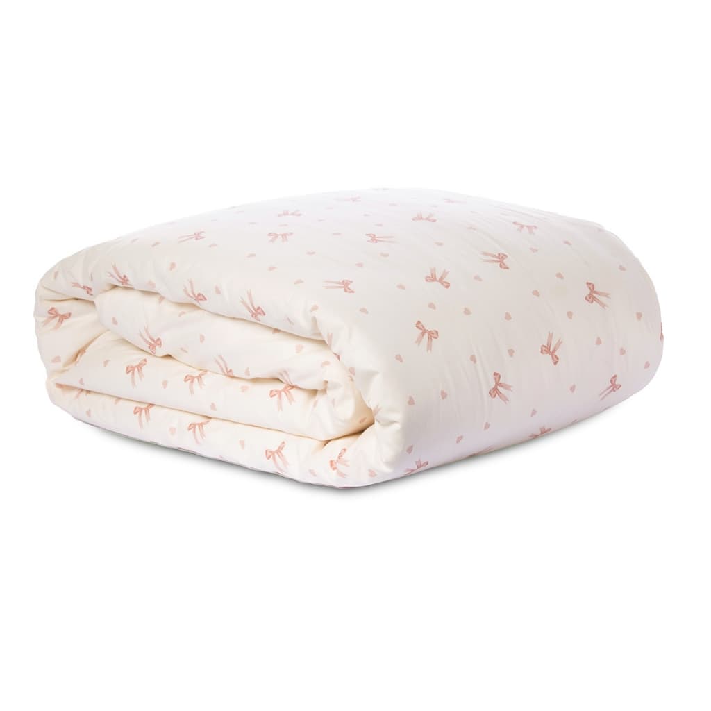 Edredom 100% Algodão Mini cama e Berço Estampado Liso Percal 150 fios dupla face Moderninhos