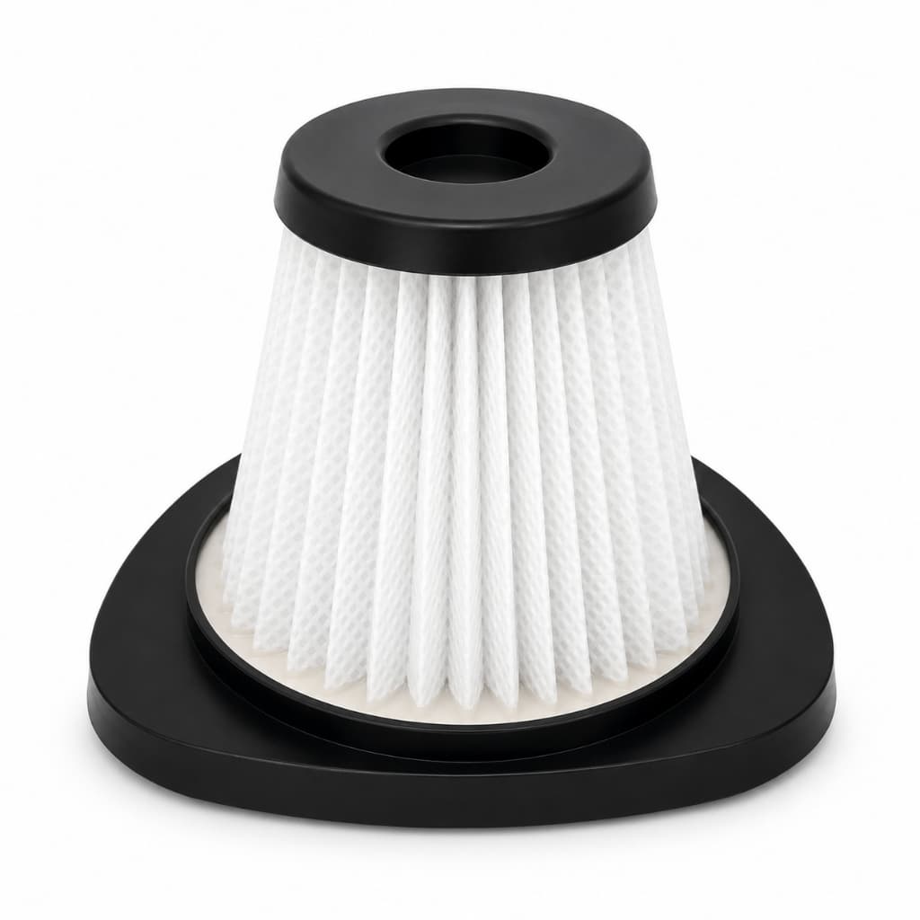 Filtro Hepa Para Aspirador Philco Rapid Turbo PH1100 PAS02V PAS02C PAS1450C PAS1470V