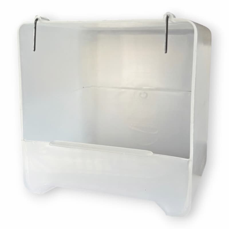 Banheira Externa Inquebravel