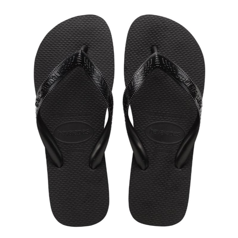 Chinelo Havaianas Top
