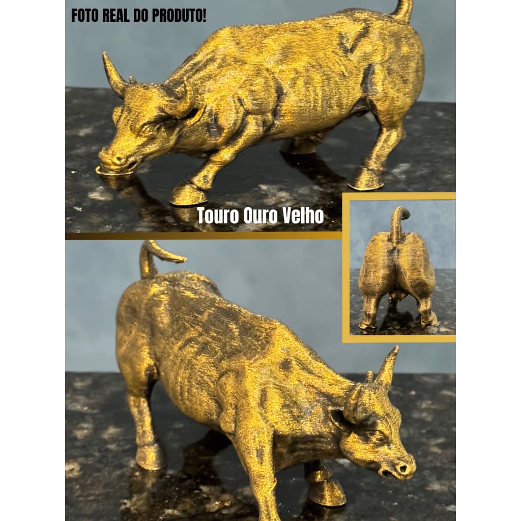 Touro de Wall Street, Cavalo, Estatua da Liberdade,Fearless Girl, Cristo Redentor, Adorno Para Salas Escritórios