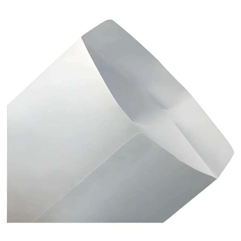 Envelope A4 100un 80g 229x324 Foroni