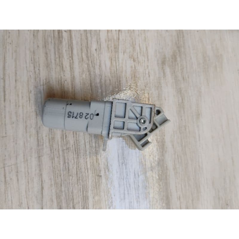apoio escaner impressora epson l365