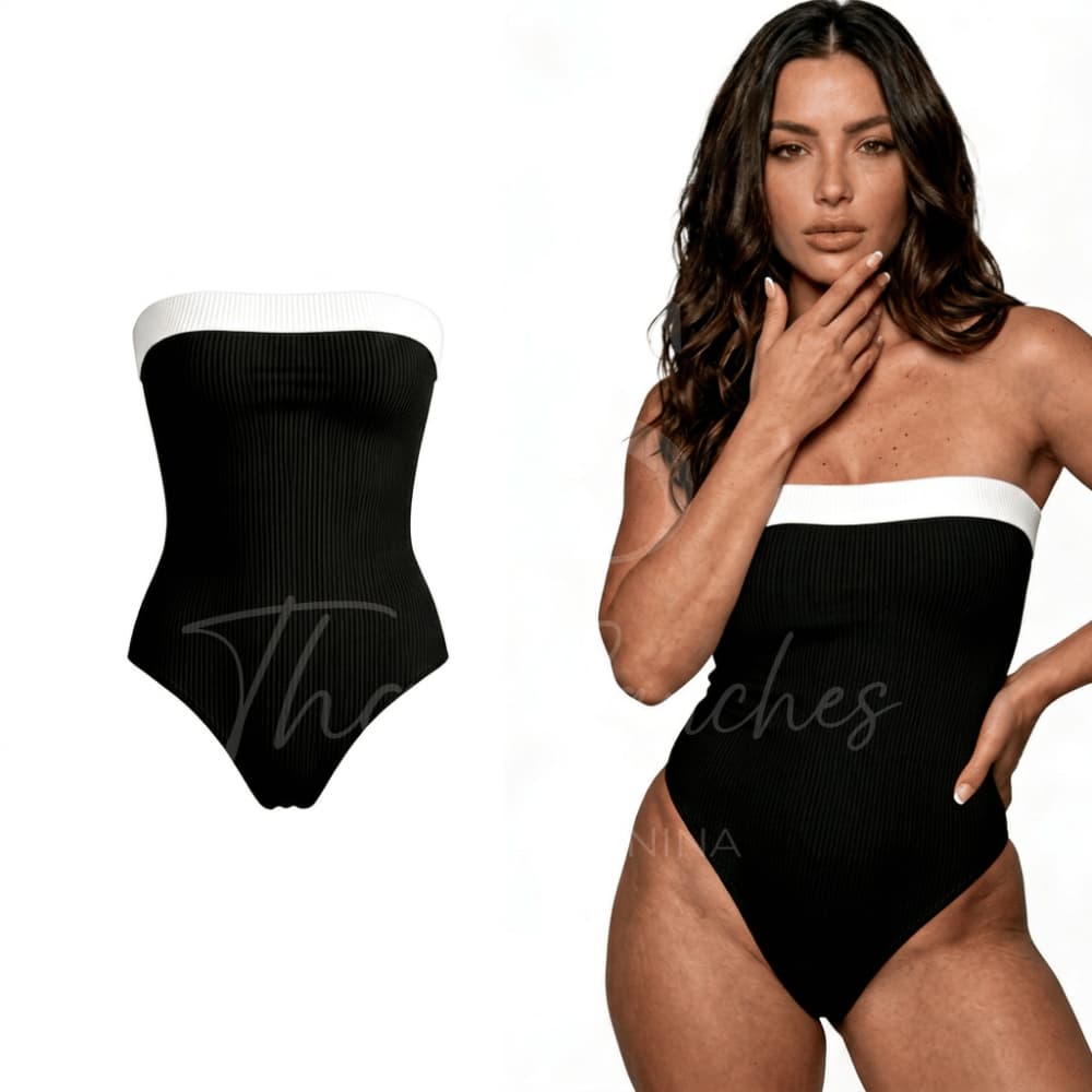Body Feminino Tomara Que Caia Canelado Anarruga Premium Bory Verão Tendência Ajustado ao Corpo