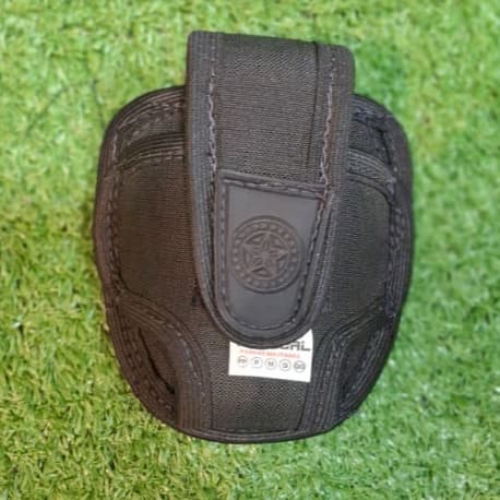 PORTA ALGEMA NYLON TACTICAL