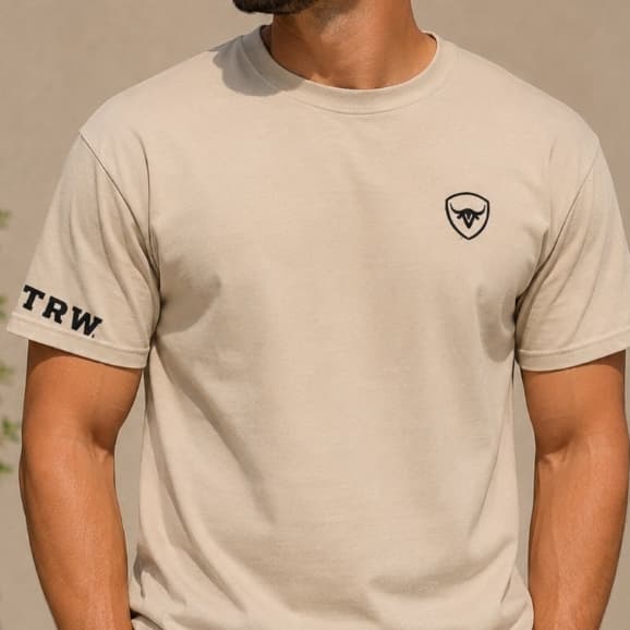 Camiseta Masculina Texas Rodeio Estilo Camisa Moda Country T05 Feminina