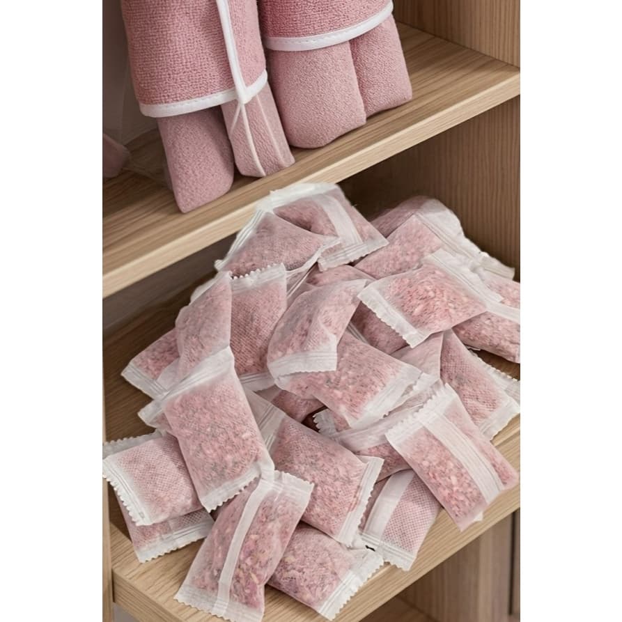 Cheiro, cheirinho, para vários ambientes, kit com 2 unidades, casa, quarto, sala, cozinha, bolsa, mala, carro, cheiroso