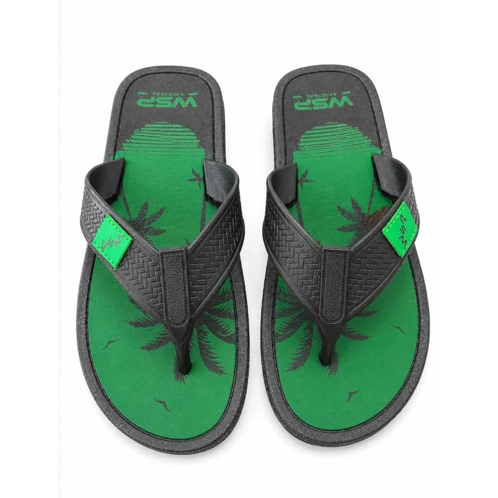 Chinelo masculino confortável masculino chinelo antiderrapante chinelo de dedo  promoção