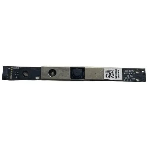 Webcam Camera Asus X553m X553ma X553 X453ma