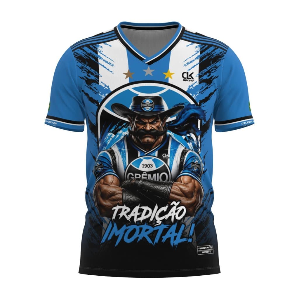 camisa, camiseta, blusa gola v dryfit uv50+