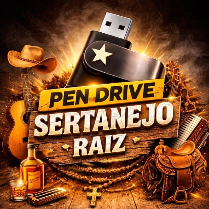 Pen Drive USB Metal Chaveiro Alta Capacidade Design Compacto e Resistente Fácil de Transportar Plug & Play para PenDrive