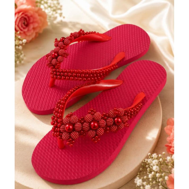 CHINELAS CUSTOMIZADAS