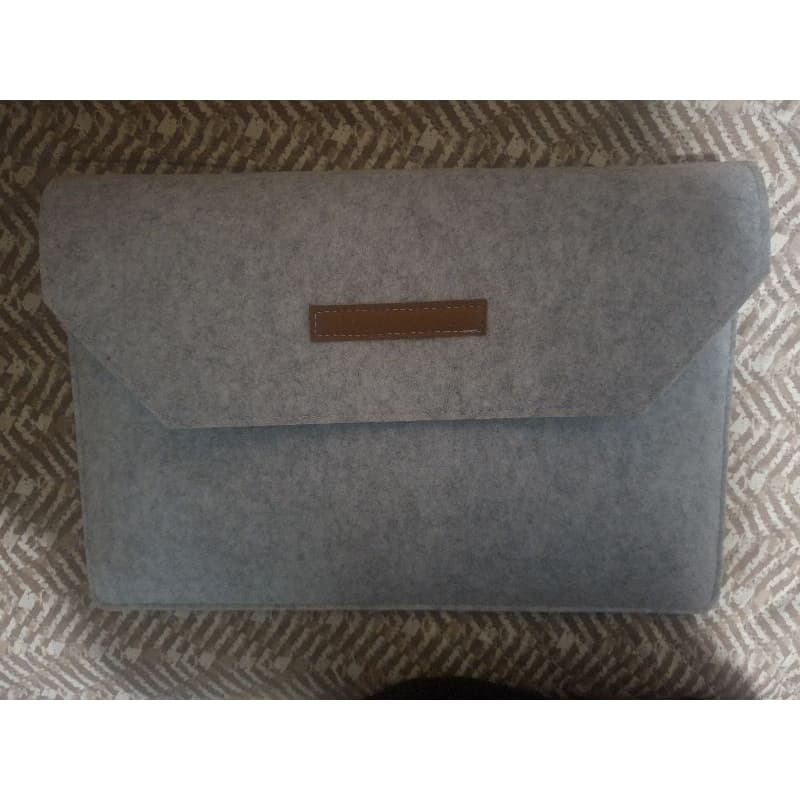 Case protetora para Notebook ou Mesa Digitalizadora