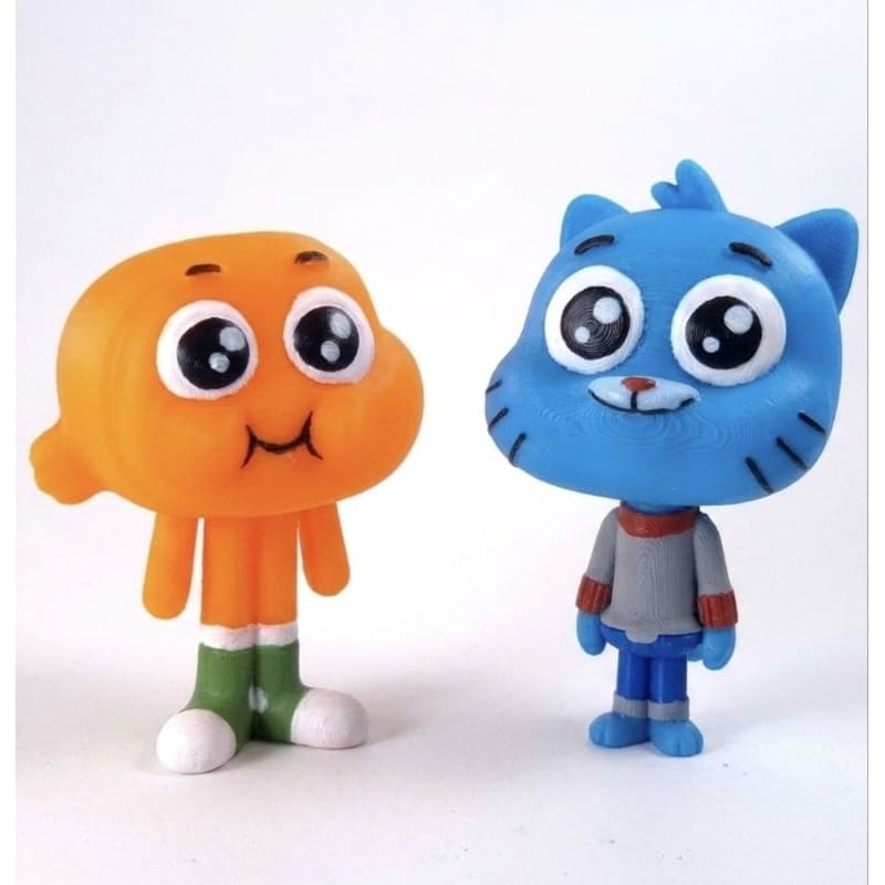 Topo de bolo personalizado
