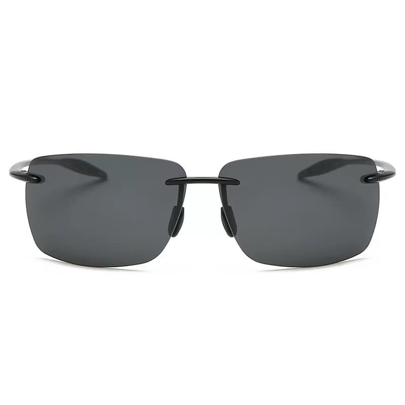 Óculos de sol ultraleve anti-UV