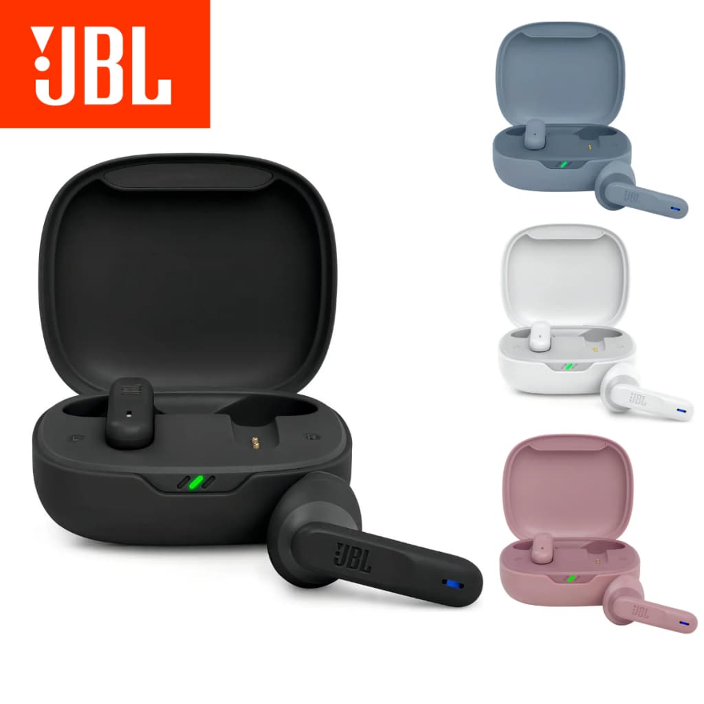 Fone De Ouvido Bluetooth Sem Fio Potente Longa Duração