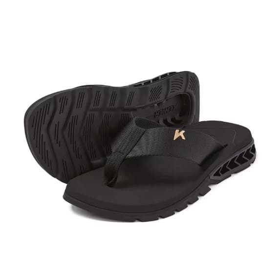 Chinelo Masculino Feminino Macio e Confortável com Acabamento Leve Qualidade Premium4