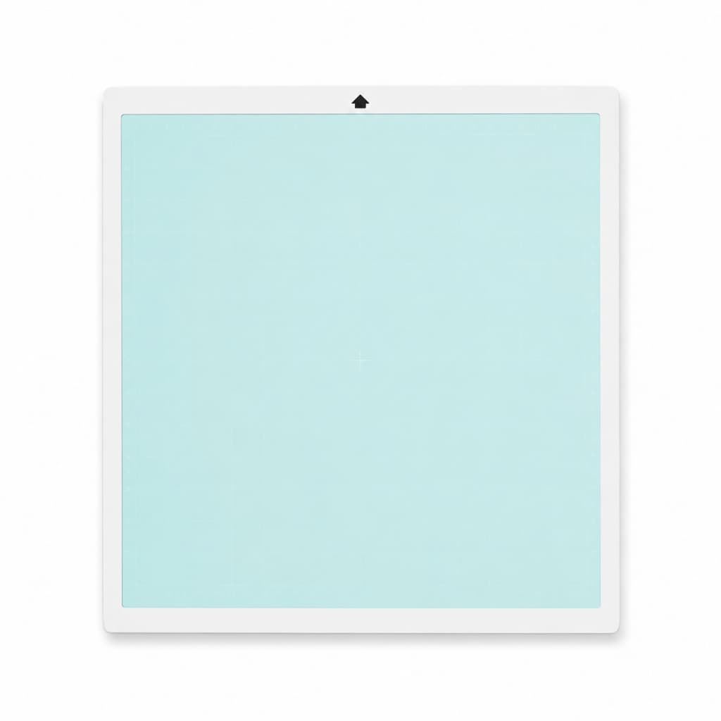 Base de Corte Silhouette Cameo 30x30 cm Original Standart