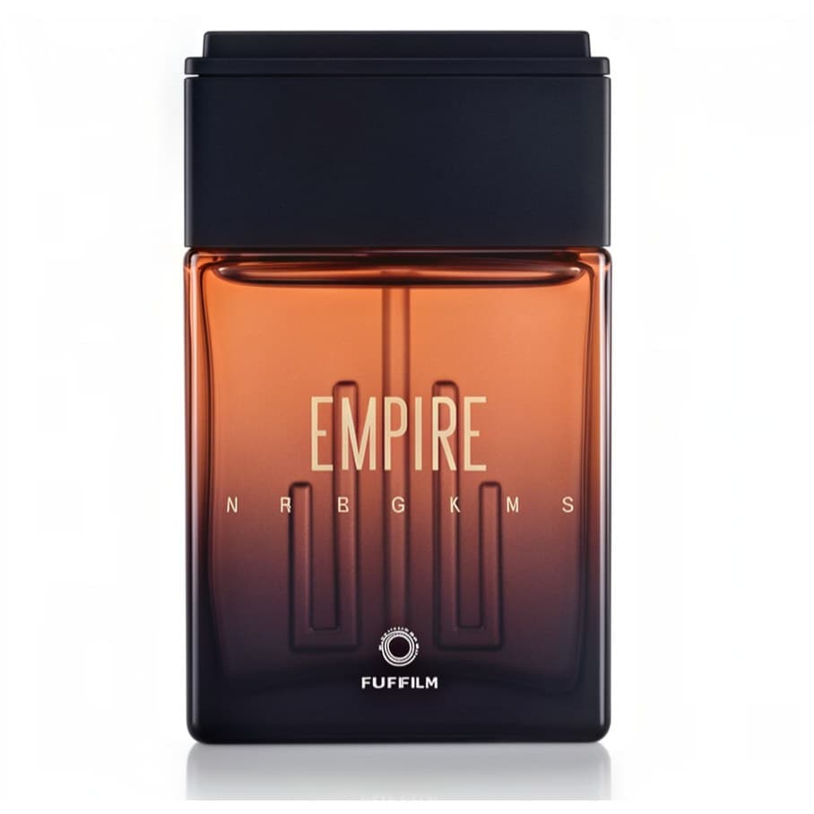 Hinode Empire Absolut perfume para Homens 100ml