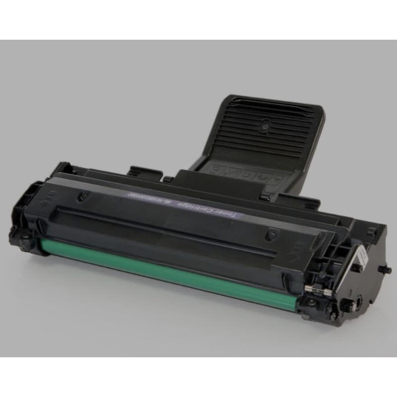 Toner Compatível ML1610D2 | ML1610 ML1615 | Premium