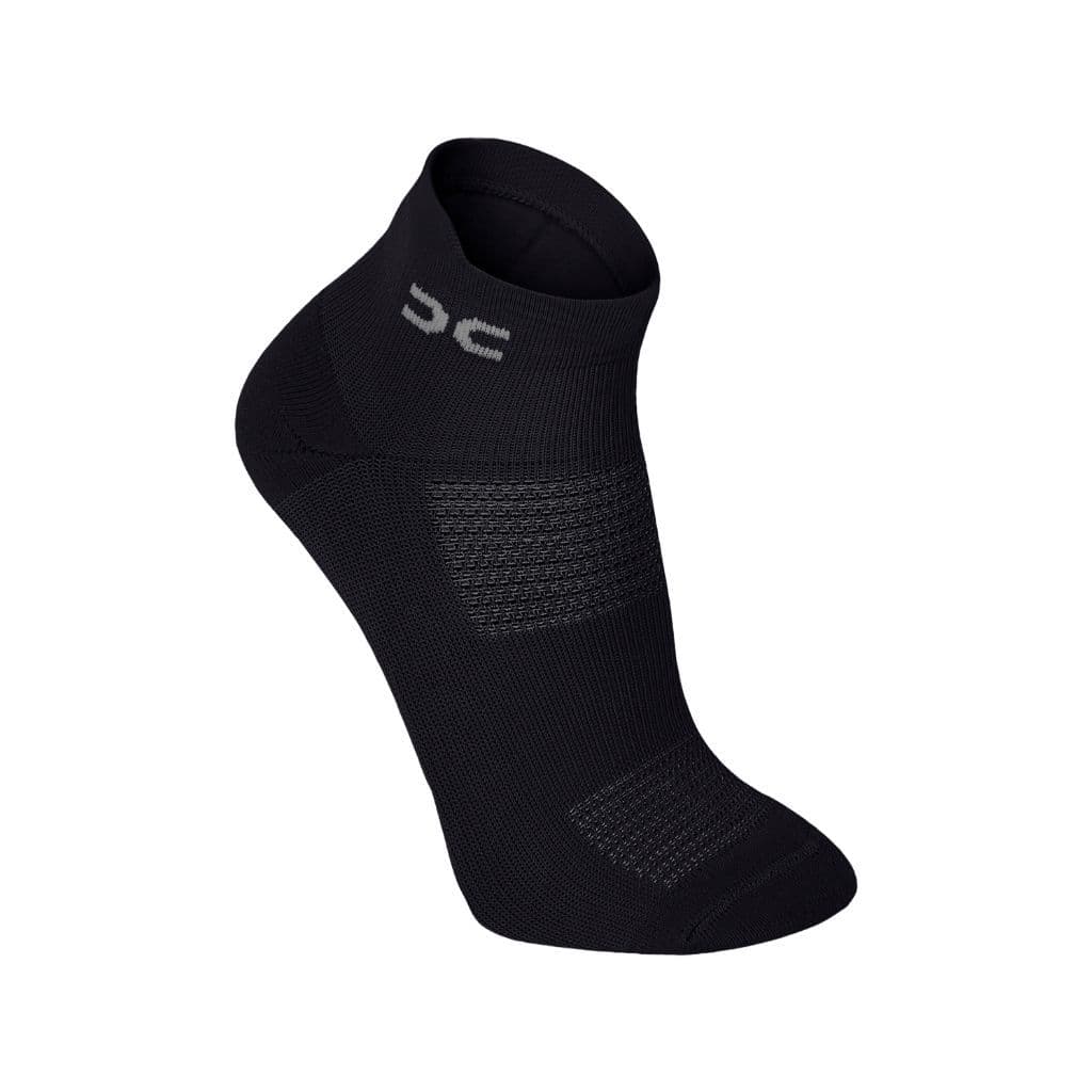 Meia Esportiva Cano Curto Dry Fit Unissex Academia Corrida Fitness Confortável