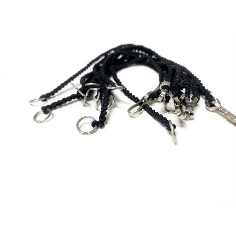 kit 20 Pares De Bombacha Militar De Gancho