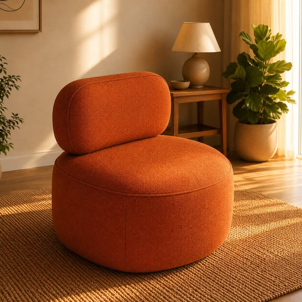 poltrona orgânica poltrona quarto poltrona moderna poltrona decorativa poltrona confortável poltrona recepção sala estar