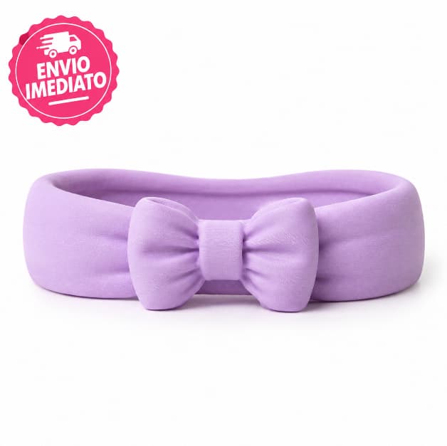 Organizador de Maquiagem e Perfumes com Laço Decorativo Porta Objetos Porta Treco  | Bandeja para Penteadeira