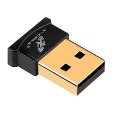 ADAPTADOR BLUETOOTH 4.0 USB X-CELL XC-BTT-04