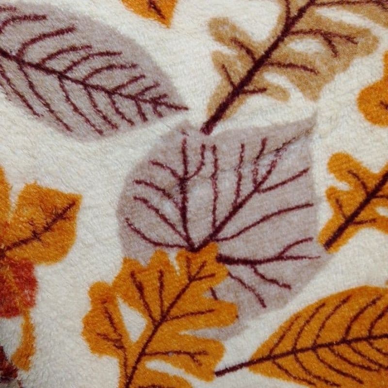 Manta  Coberta Macia 180 m  x 2 m,Sofá,Cama,quarto