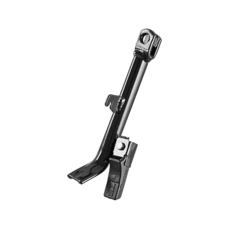 Cavalete Lateral Honda fan,Titan CG 125 150 e 160