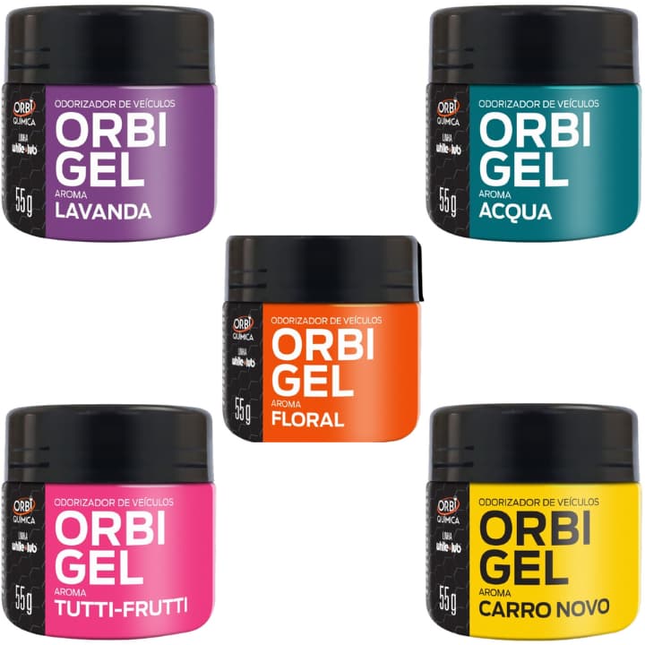 Kit com 2 aromatizador Cheirinho de Carro Aromatizante Odorizador Automotivocarrocheiroso perfumado