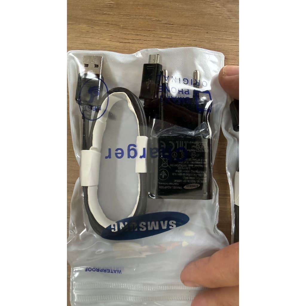 Carregador V8 Turbo Compatível J4 J5 J6 J7 J8 A01 A02 A03 Core A10 - Envio Imediato Lançamento 2026