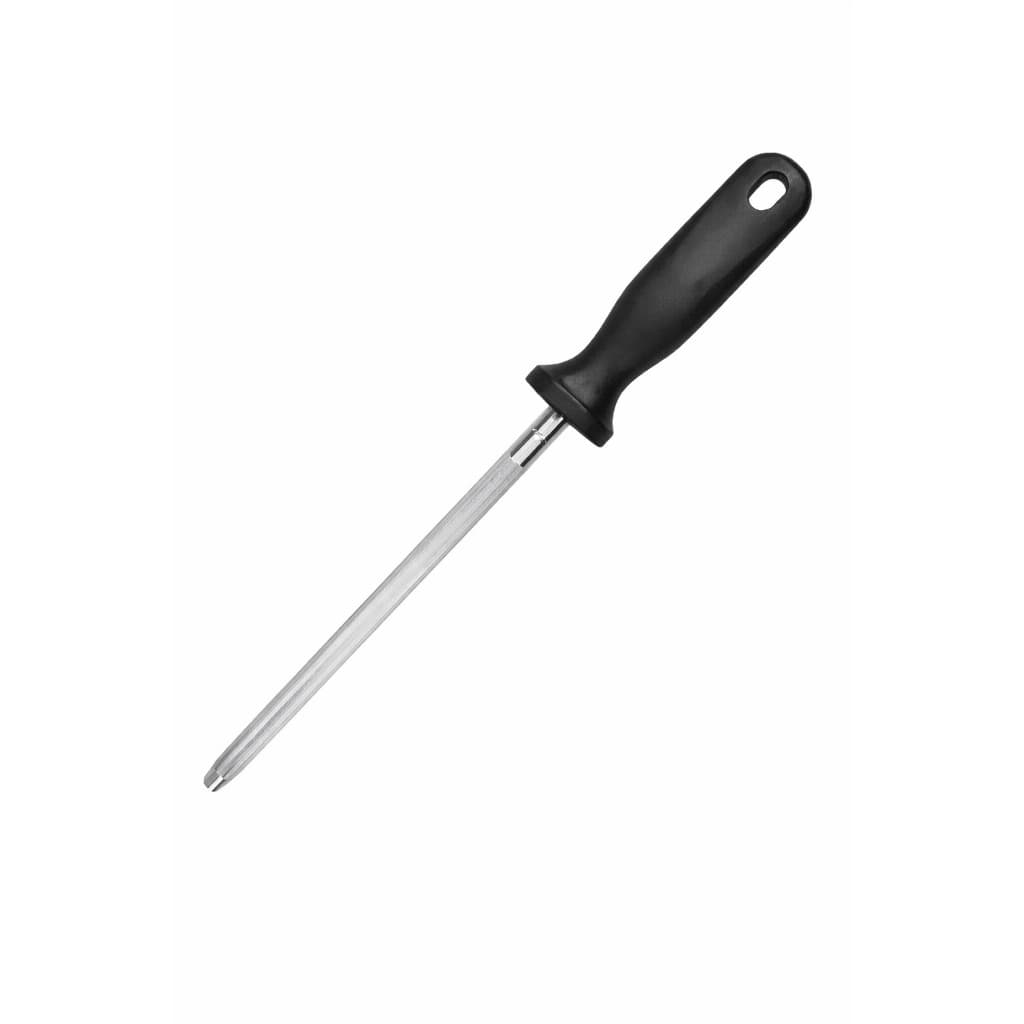 Amolador de Facas Chaira 31cm Yazi