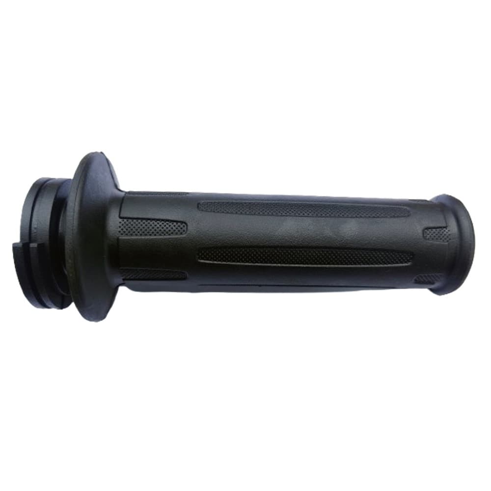 Manopla K03 Lado direito Moto Bmw F800GS GS650 GS1200 S1000RR 8565606