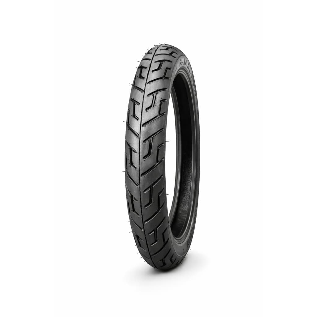 Pneu de moto 100/90-18 traseiro Fazer150