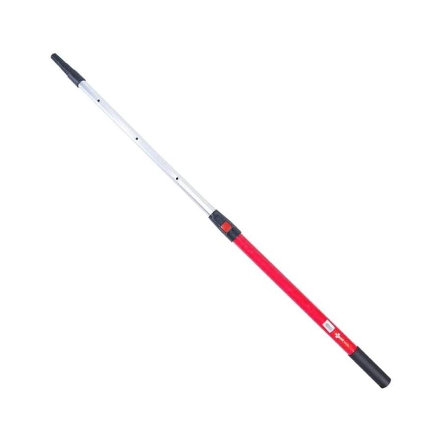 Cabo Extensor/prolongador Para Pintura 1.3m - Expert