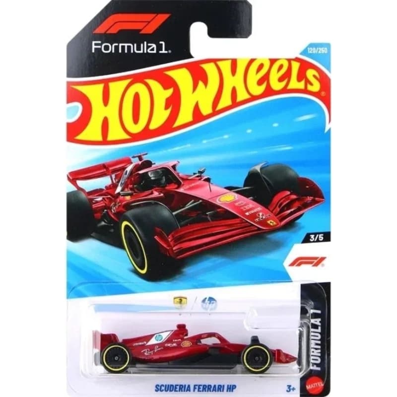 CARRINHOS HOTWEELS PARA SUA COLECÃO!!!