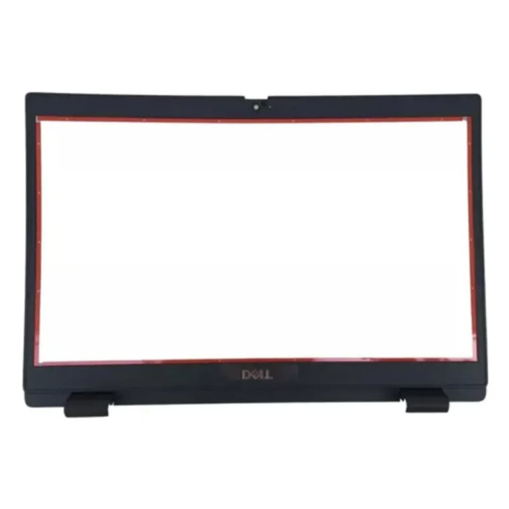 Moldura interna Notebook Dell Latitude 3420 Cn 02935x Yuq00-29f