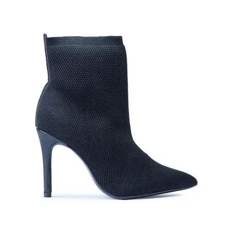 BOTA