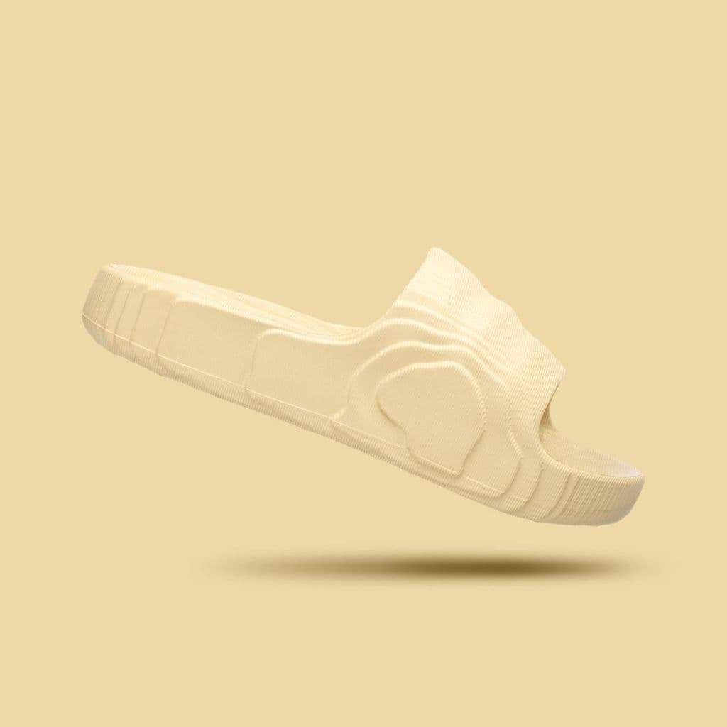 🌟👟 Slide Masculino EVA CH218 | Chinelo Nuvem 3D Original e Anatômico