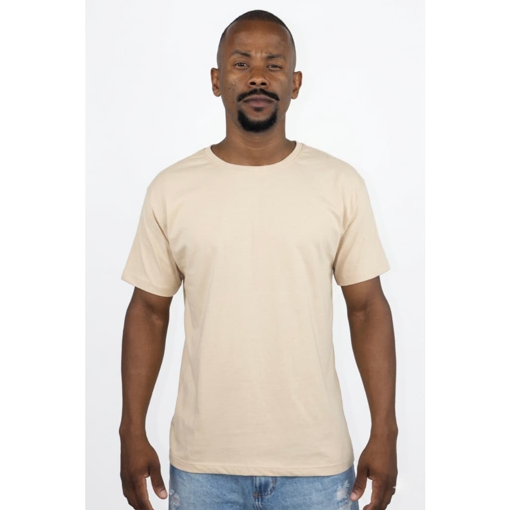 CAMISETAS 100% ALGODÃO FIO 30.1 CAMISA BLUSA BÁSICA SLIM FIT OFERTA | ENVIO IMEDIATO PREMIUM | PROMOÇÃO