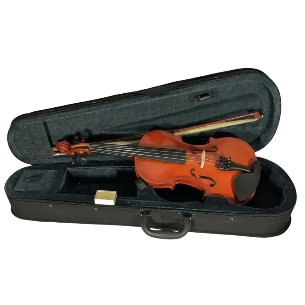 VIOLINO VIVACE MO14 MOZART 1/4