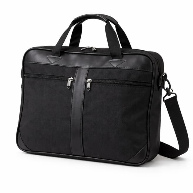 Maleta Executiva Feminina Pasta Notebook Tablet Bolsa Social Tiracolo Super Promoção
