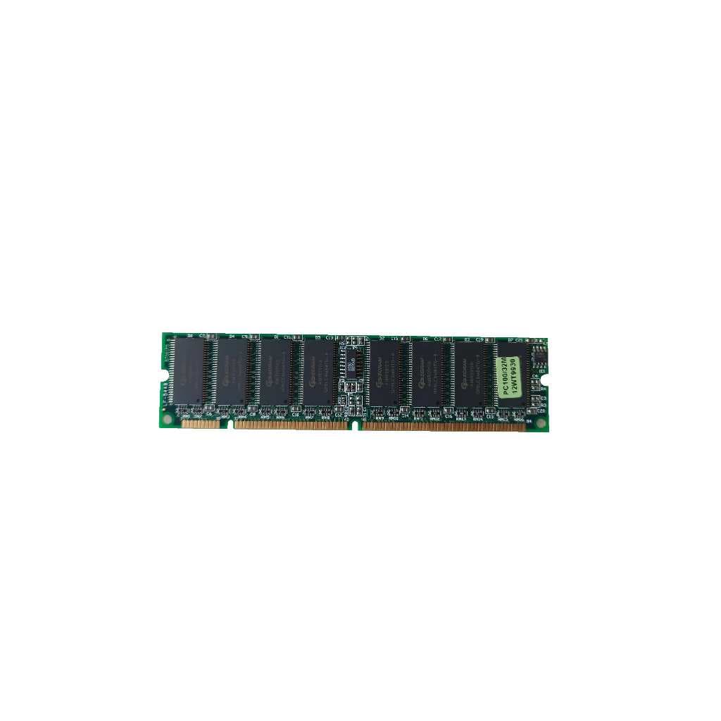 MEMORIA PC100 32M 12WT9930 48K