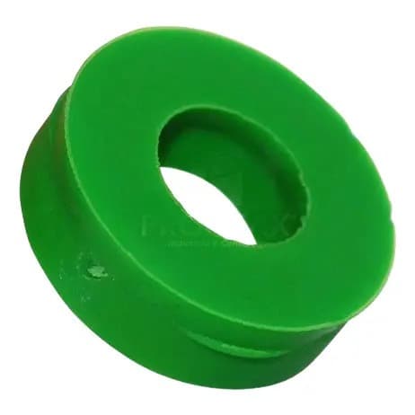 Arruela De Plastiprene Basc. E Pivot. - Original Peccinin
