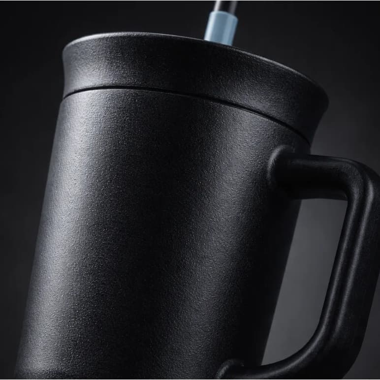 Copo Térmico 1,185ml Cores Variadas