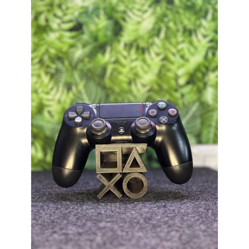 Suporte Controle PS4 PS5 PlayStation